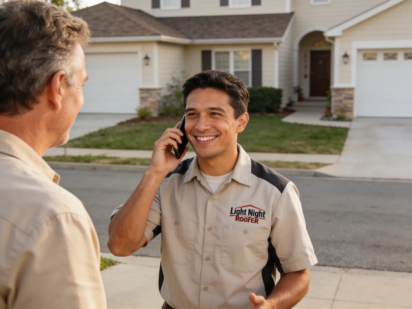 Emergency Roof Repair Georgetown, MA FAQs